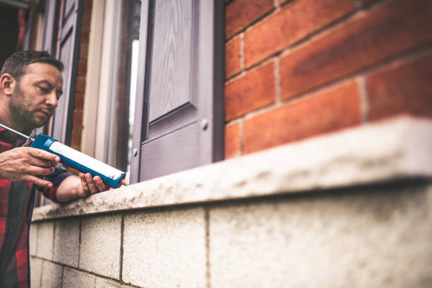 Best Cellulose Insulation in La Crosse, KS